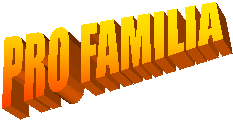 PRO FAMILIA